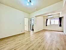 💥南區國圖館旁三房【雙平車】