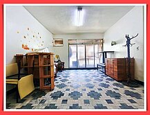 益群橋四樓公寓 室內超大 生活機能棒