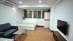 捷運中國小|晴光商圈|農安街|利園|優質美套房