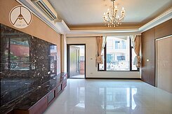 近青埔大露臺別墅		 			