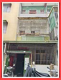 橋頭仕隆國小活巷需整理透天