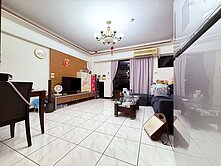 元智大學旁~金鑽名第三房車