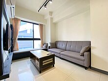 ❄️Selina❄️春福HI INN採光兩房+平車