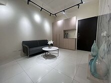 三房附平車-左營三鐵共構-未來具有競爭力