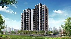 桃園大園客運園區璟都文華三角窗黃金店面