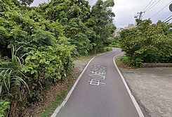 楊梅市區【都內田1003坪】