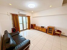 🌟大匠之峰|雙樓層大空間5房景觀宅+平車