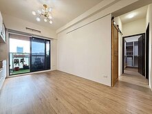 中都☀臻芯如意☀三房平車