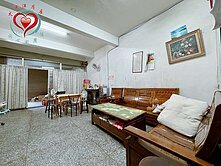 專~鶯歌中正三路住店透天♥同心圓小錡