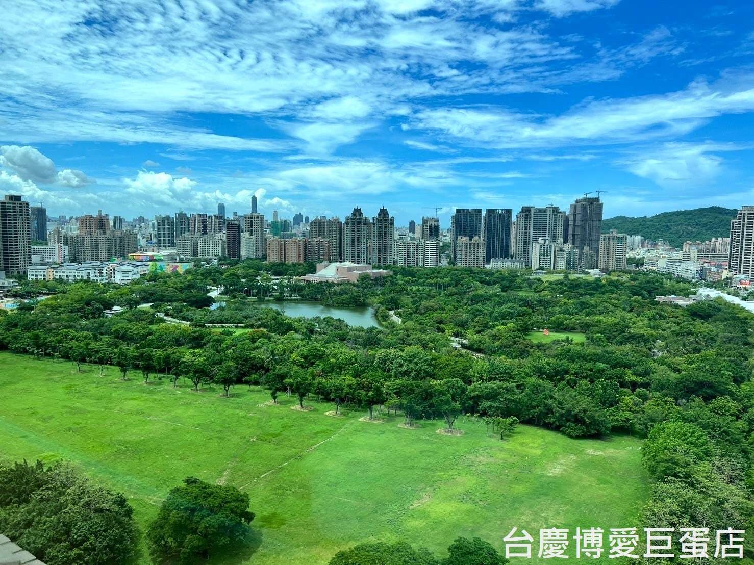 封面圖