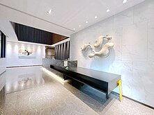 雙捷運欣聯大心正一房