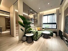 3房車位-美術館-美廳苑-設計師精品裝潢