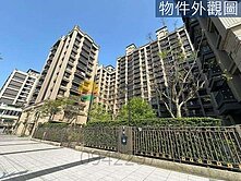 👍五餅精選👍三峽樂河郡京河三鶯捷運宅朝南3房車