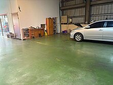 屋主急售！合法乙種工業廠房 + 住家｜廠住合一！