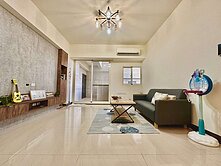 太原中國醫三房輕屋齡只要1498!!!