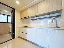 🎯品牌宅首選惠宇上和2房2衛｜高樓層視野戶