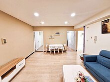 💥西屯|西屯近中科|三房機上車位💥