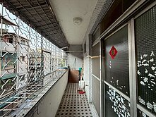 出價談⭐超大超值空間⭐雙陽台⭐捷運站走路約10分鐘