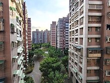 龜山千坪綠地千禧新城二期3+1房~衛浴廚具煥新