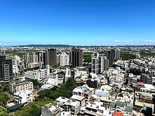 【磐龍3】🏅武陵居全新高樓景觀大三房+平車