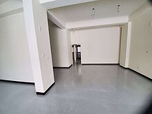 南投中興國中旁|大地坪大面寬|多功能平房