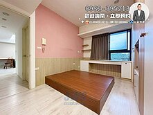 比機械車位還便宜‼️三房B1平車位找健豪✨