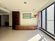 【高第】東園培英/近竹科x軟體園區