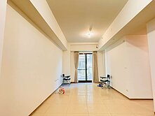 A7文青路/麗寶快樂家高樓+平面車位