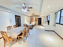 🔥平鎮高中+特力屋商圈3+1房🔥