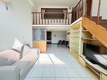 🔥寶山名邸大空間三房車~採光超明亮🔥