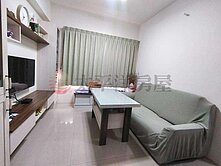 員林大道旁美大樓