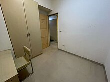 藝文特區 稀有釋出知名建設三房車