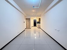 過嶺之心璀璨落成高樓採光大清城双2房雙衛平面車