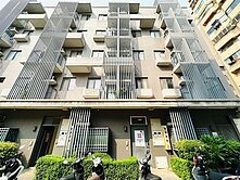 💰專任・南屯滿租整棟金雞母｜年收128萬現金流