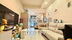 ＊允碩嚴選＊A9【群祥樂】前段2房平車精品宅