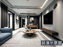 A★仁武超值三改兩房大空間好利用附平車