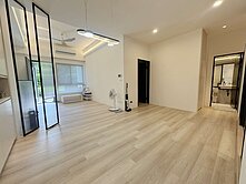 東大HOLA大三房平車前庭後院戶