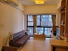 信義臻品二房+車位❤️幸福規劃師 李婷婷❤️