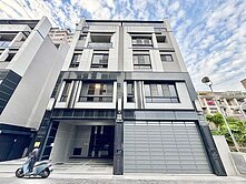 🌷全新落成｜霸氣豪墅五房雙車尊榮鉅作｜歡迎參觀