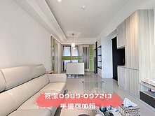 ★潔媽咪精選★華勛禮居精美兩房車