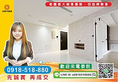 精選物件-鉑金HOUSE晶品館二房B1平面車位