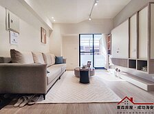 ⚡巴克禮旁東區核心，雙車位三房一次到位！✨