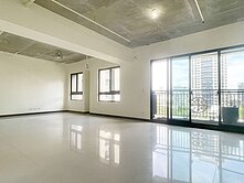 遠雄一品｜園道首排｜綠海人文｜雙主臥｜全齡規劃社區