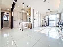 駁二愛河捷運 星愛河2+1房 平移車位