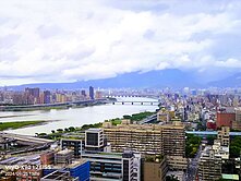 降價📢阿曼TIT精品兩房有車位📢屋主超想賣