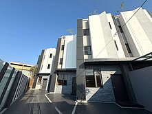 專任🏡築鹿拾光｜日式文青，採光美墅