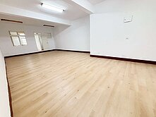 新莊銘德街發財店面｜近台北醫院｜近捷運頭前庄站