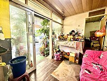 景平站✅出價就來談❤️好停車大增建一樓(住商小宥)