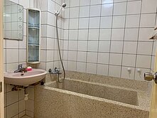 🍀 枝枝不倦🌿樟樹農會｜綠意華廈｜天然瓦斯3房