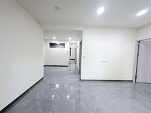 仁愛公園裝潢3樓美寓